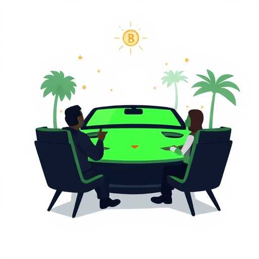 Exploring the Phenomenon of the SuperRichClub