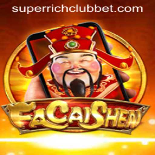 Discover the Thrills of FaCaiShenM in the SuperRichClub Universe