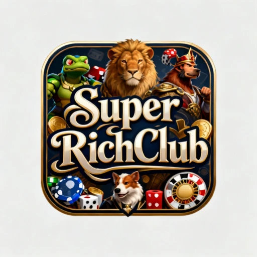 SuperRichClub