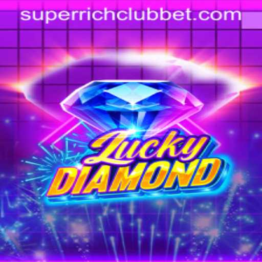 Exploring the New Virtual World of LuckyDiamond and Its SuperRichClub