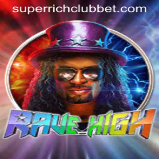 Exploring the Thrilling World of RaveHigh