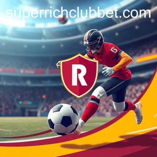 SuperRichClub